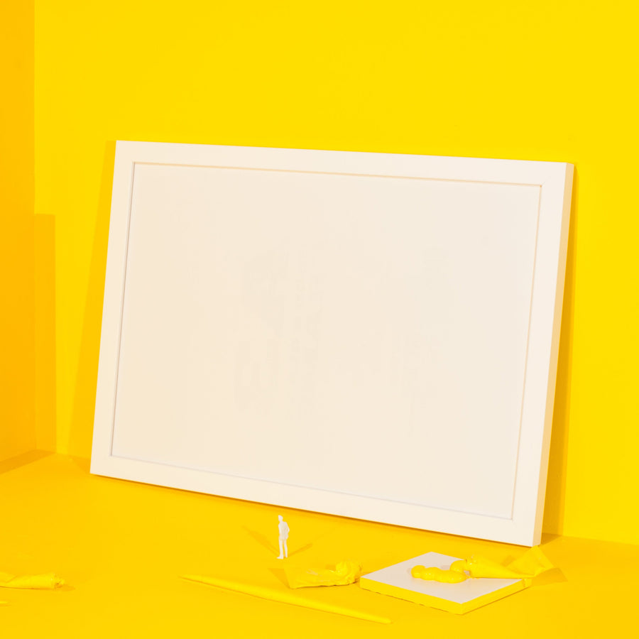 Libby Walker GIFT CARD