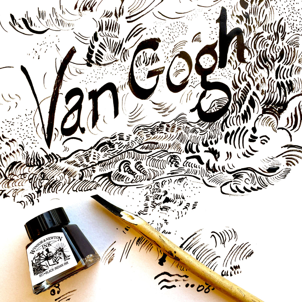 Libby's Artroom Gift Voucher