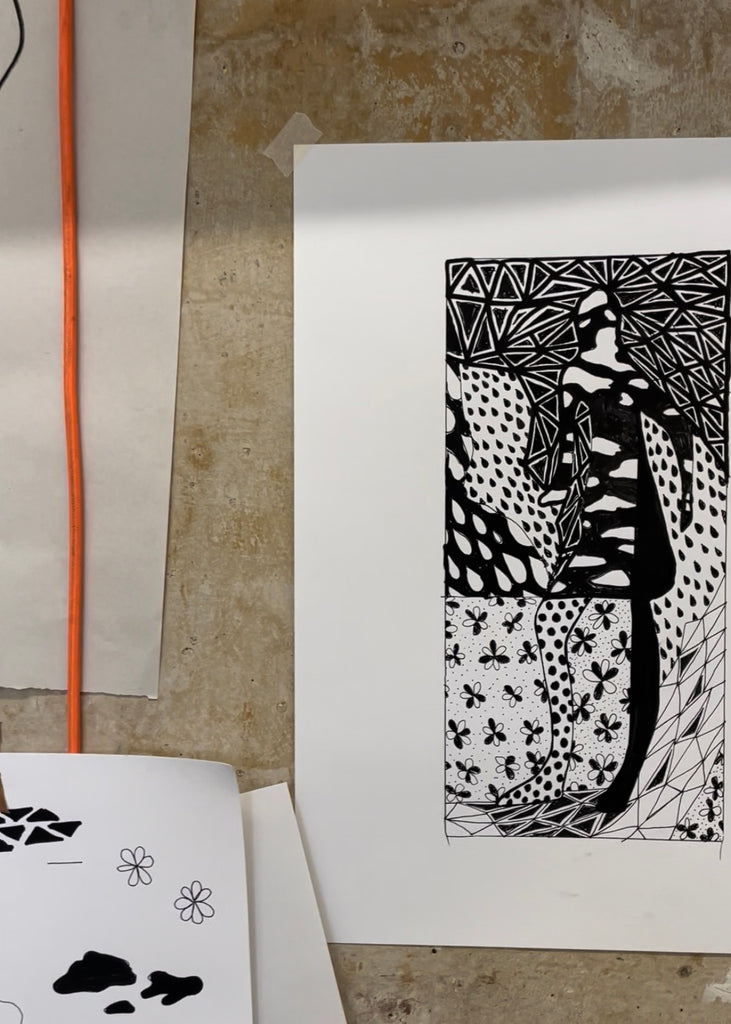 Yayoi Kasuma | Sat 30th May 2-4.30pm