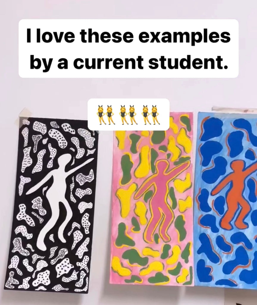 Norman Gilbert | Sat 6th June 2-4.30pm