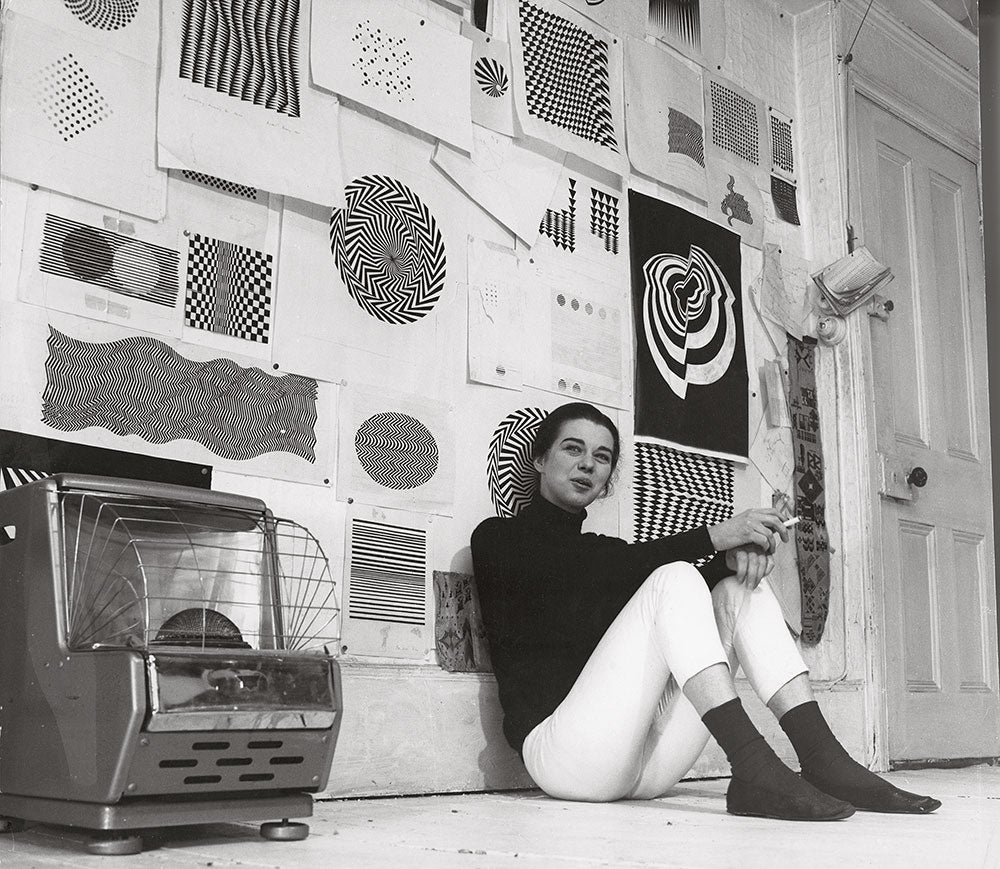 Steal From Artists | Nature Edition