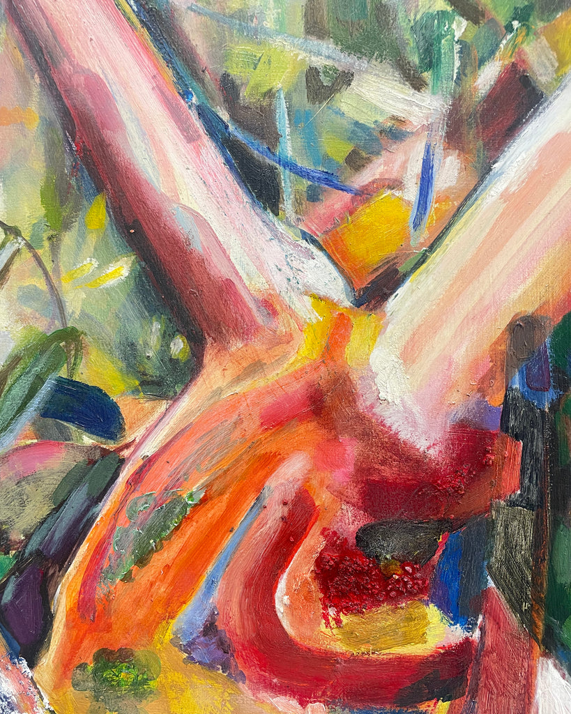 No 52 Studio