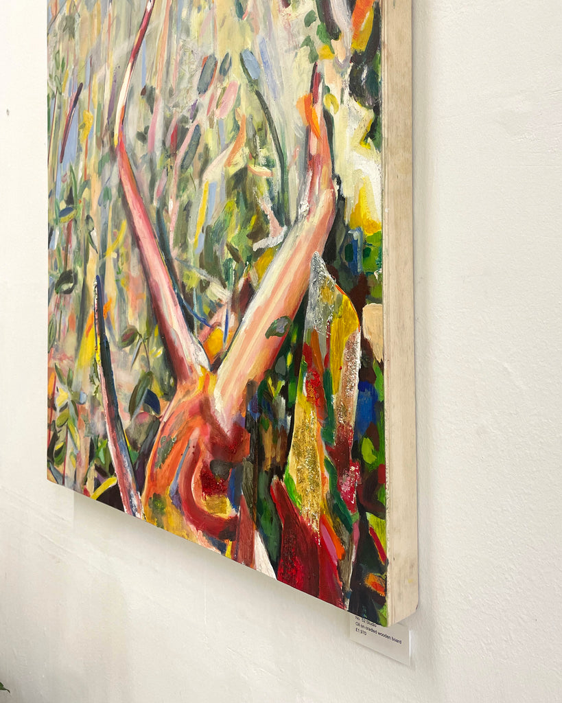 No 52 Studio